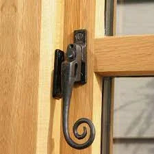 Accesorii pt. Ferestre