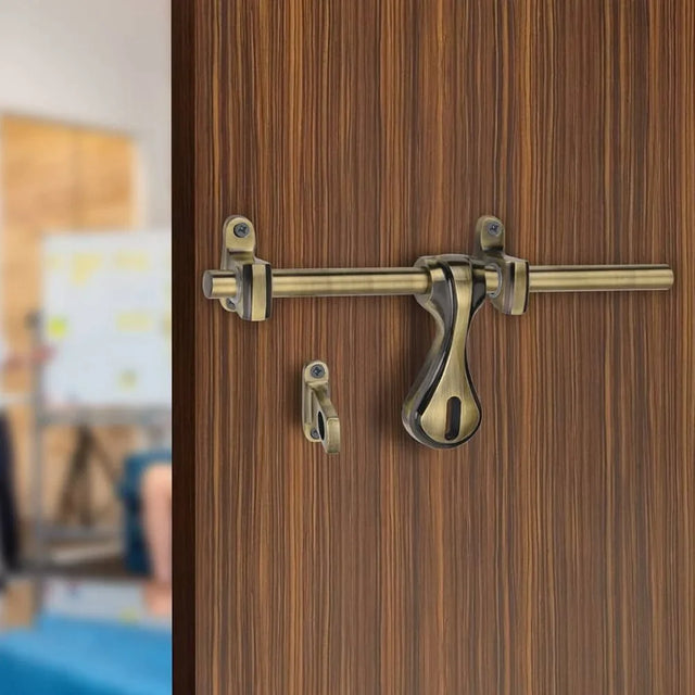 Accesorii pt. Uși