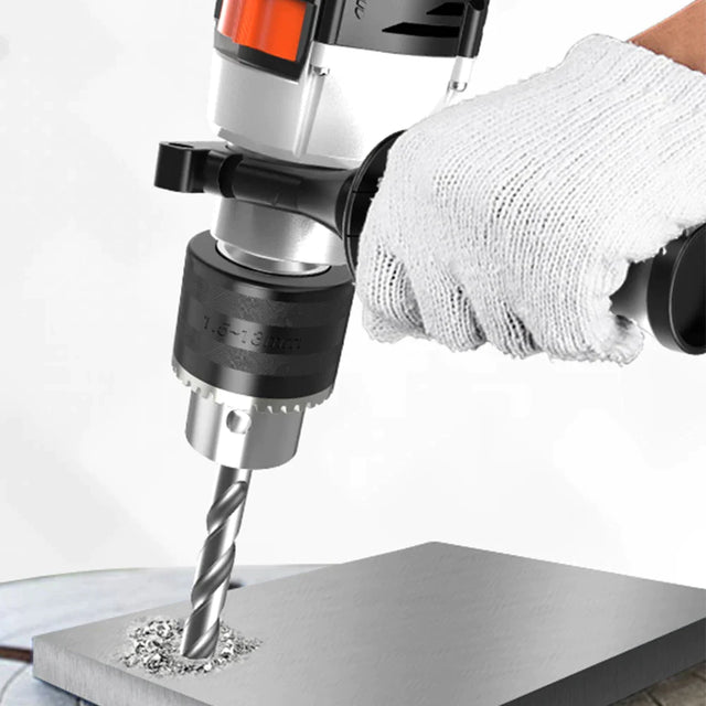 Scule electrice & Accesorii
