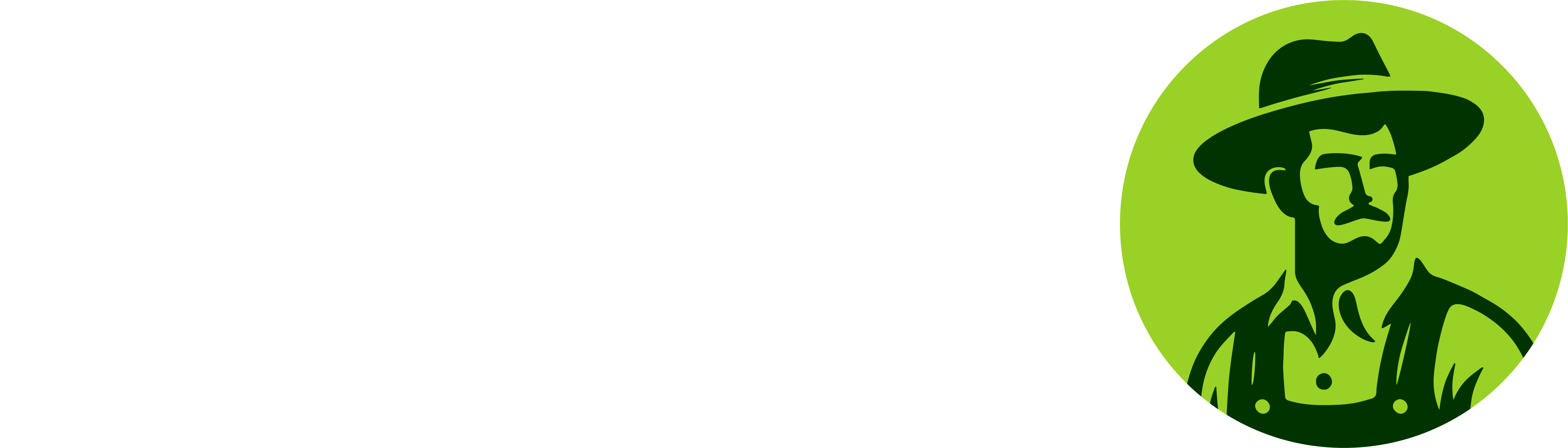 NeaNelu.ro - Preturi bune, pe bune!
