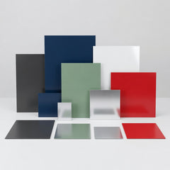 Collection image for: Tablă