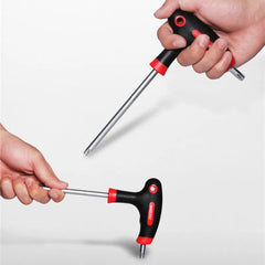 Collection image for: Chei fixe hexagon & torx (Inbus)