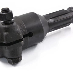Collection image for: Adaptor Cardan PTO