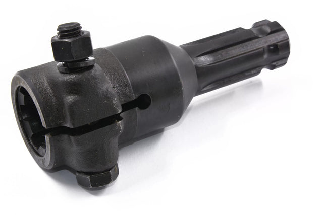 Adaptor Cardan PTO