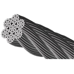 Collection image for: Sufe si Cabluri Metalice