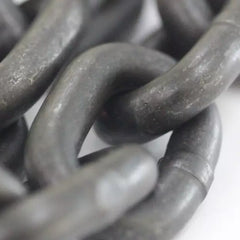 Collection image for: Feronerie si accesorii