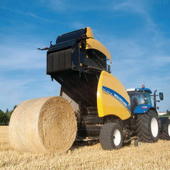 Collection image for: Piese Balotiere New Holland