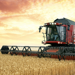 Collection image for: Piese Combine