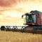 Piese Combine