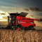 Piese Combine CASE IH