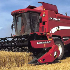 Collection image for: Piese Combine LAVERDA