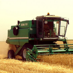 Collection image for: Piese Combine SEMA