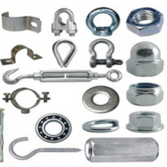 Collection image for: Elemente de fixare