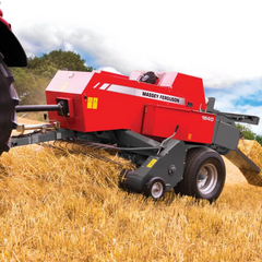 Collection image for: Piese Balotiere Massey Ferguson