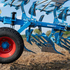 Collection image for: Piese Pluguri Lemken