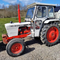 Piese Tractor David Brown