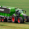 Piese Tractor FENDT