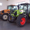Piese Tractor Claas Renault