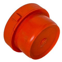 Collection image for: Dopuri Mama Irigatii
