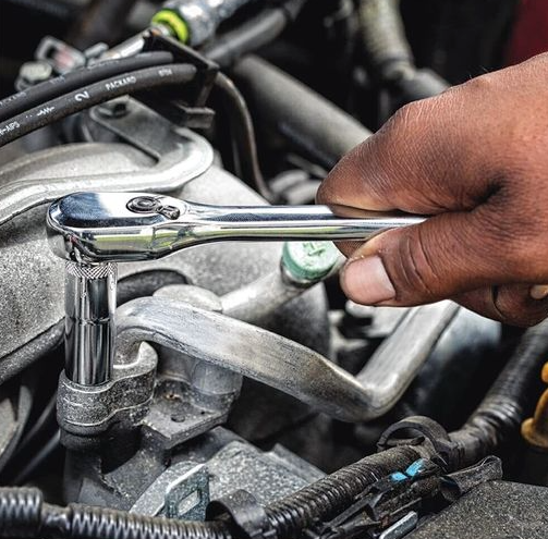 Scule diverse pt. auto