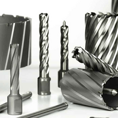 Collection image for: Carote