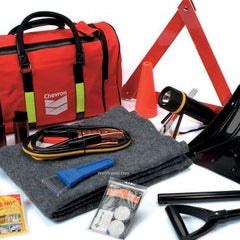 Collection image for: Accesorii auto