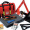 Accesorii auto