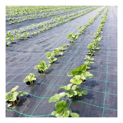 Collection image for: Agrotextil