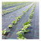 Agrotextil