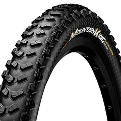 Collection image for: Anvelope Biciclete