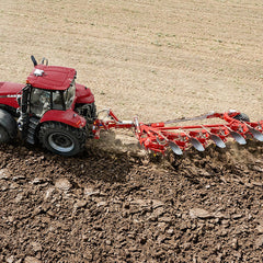 Collection image for: Piese Pluguri CASE IH