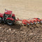 Piese Pluguri CASE IH