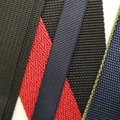 Collection image for: Benzi Textile