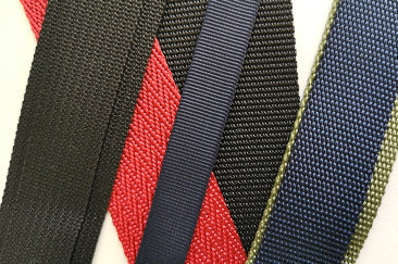 Benzi Textile