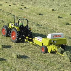 Collection image for: Piese Balotiere Claas
