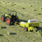 Piese Balotiere Claas