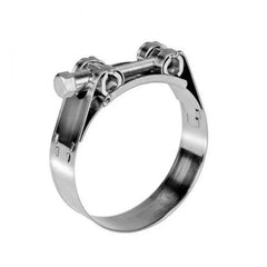 Collection image for: Coliere Metalice pt. Furtunuri