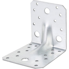 Collection image for: Coltare Metalice