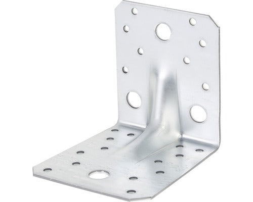 Coltare Metalice
