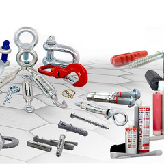 Collection image for: CONSUMABILE INDUSTRIALE