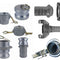 Cuple Furtunuri Industriale