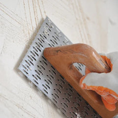 Collection image for: Drisca, Gletiere si Razuitoare