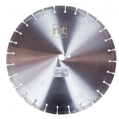 Collection image for: Discuri Diamantate