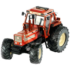 Collection image for: Piese Tractor FIAT