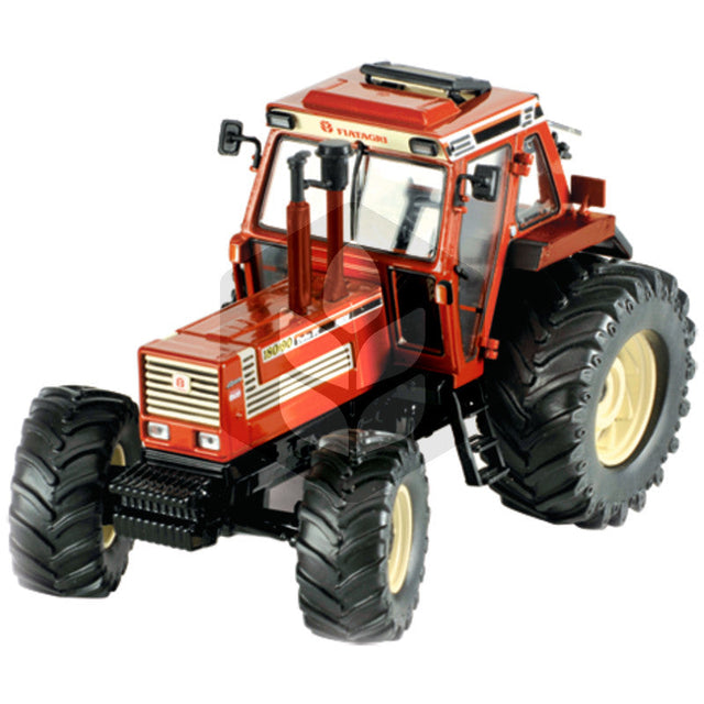 Piese Tractor FIAT