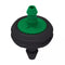 Fitinguri si accesorii Tub Picurare