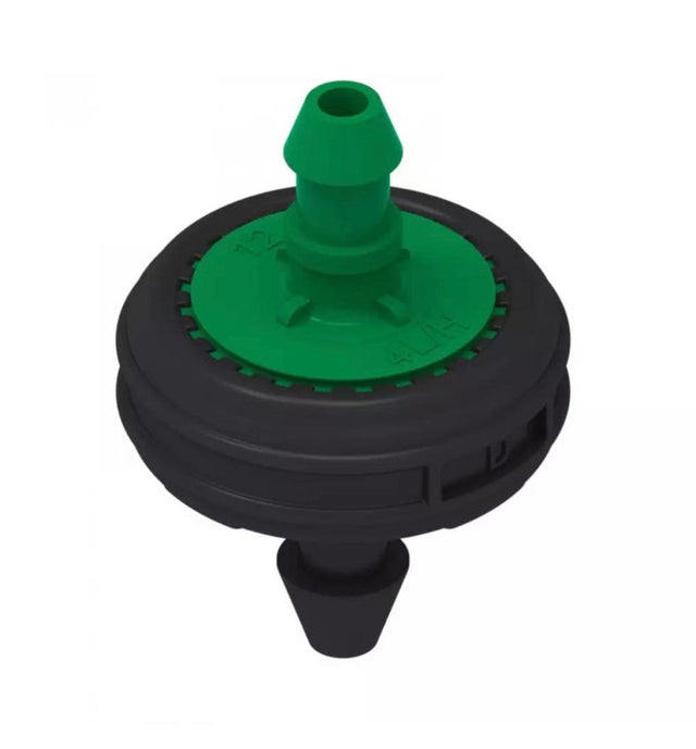 Fitinguri si accesorii Tub Picurare