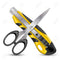 Foarfeci, Cutite & Cuttere