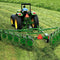 Piese Greble Rotative
