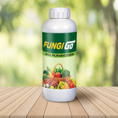 Collection image for: Fungicide BIO